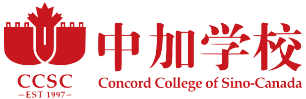 CCSC Moodle